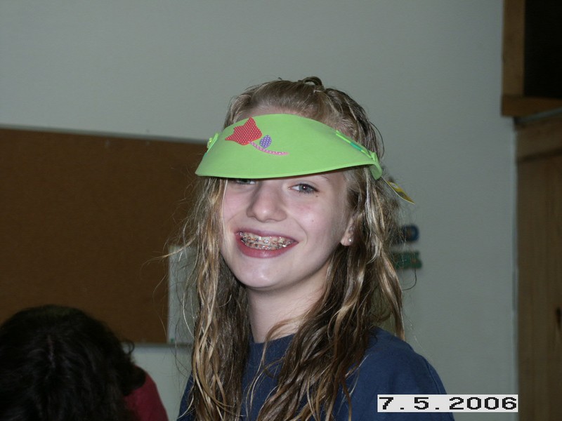 bucklakejuly2006 019.jpg